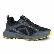 Pentagon Trekkingschuh Kion braun/schwarz