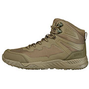 Magnum Stiefel Ultima 6.0 WP wasserdicht ranger green