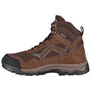 Pentagon Stiefel Scorpion V2 6 wasserdicht braun