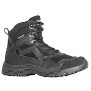 Pentagon Stiefel Scorpion V2 6 wasserdicht schwarz