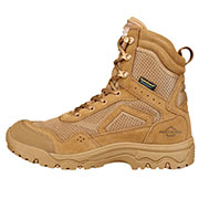 Pentagon Stiefel Scorpion V2 8 wasserdicht coyote