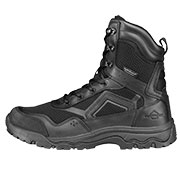 Pentagon Stiefel Scorpion V2 8 wasserdicht schwarz