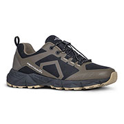 Pentagon Trekkingschuh Kion WP wasserdicht braun/schwarz