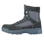 Thumbnail Farbe Brandit Stiefel Tactical Boots 9-eye anthrazit