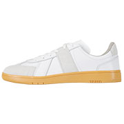 Thumbnail Farbe Brandit BW Sportschuh wei�