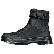 Thumbnail Farbe Brandit Stiefel Tactical Boot Buckle 8-eye schwarz
