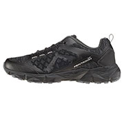 Thumbnail Farbe Pentagon Trekkingschuh Kion Mk II schwarz