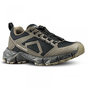 Thumbnail Farbe Pentagon Trekkingschuh Kion Mk II Tactical oliv