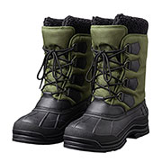 Thumbnail Farbe Brandit Stiefel Highland Weather Extreme K�lteschutzstiefel oliv