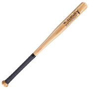 MMB Baseballschlger 30 Holz