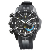 Armbanduhr Efr Casio Edifice 558bp 1avuef MVUSzp