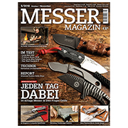 Datenschutz zeitschrift