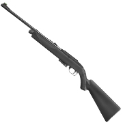 Crosman 1077 AirSource CO2 Luftgewehr 4,5mm Diabolo