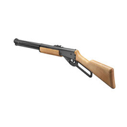 Crosman Marlin Cowboy Action Luftgewehr 4 5 Mm Bb Inkl Munition U Zielscheiben Kotte Zeller