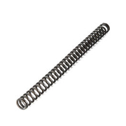 Tuning Weiteres Zubehor Kotte Zeller