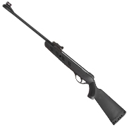 Thumbnail Farbe GSG AN500 Knicklauf Luftgewehr Kal. 4,5 mm Diabolo