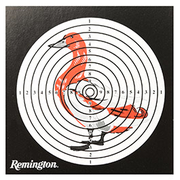 Schiessscheiben Fur Luftgewehr Pistole Gunstig Bestellen Kotte Zeller