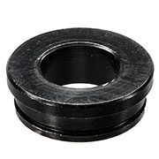 Ersatzloch fr Norconia Biathlon Ziel Champion Maker 16mm schwarz