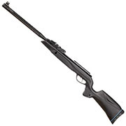 Gamo Speedster 10X IGT Gen2 Luftgewehr Kal. 4,5mm Diabolo 10-schssig schwarz