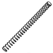 Tuning Weiteres Zubehor Kotte Zeller