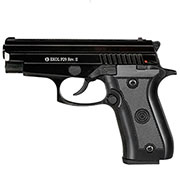 Thumbnail Farbe Ekol P29 Rev. II Schreckschuss Pistole Kal. 9 mm P.A.K. br�niert - B-WARE