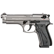 Thumbnail Farbe Ekol Firat Magnum Schreckschuss Pistole Kal. 9mm P.A.K. titan - B-WARE
