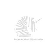 A&K AK D-60 Style Polymer Trommelmagazin 1200 Schuss Dark Earth - elektrisch