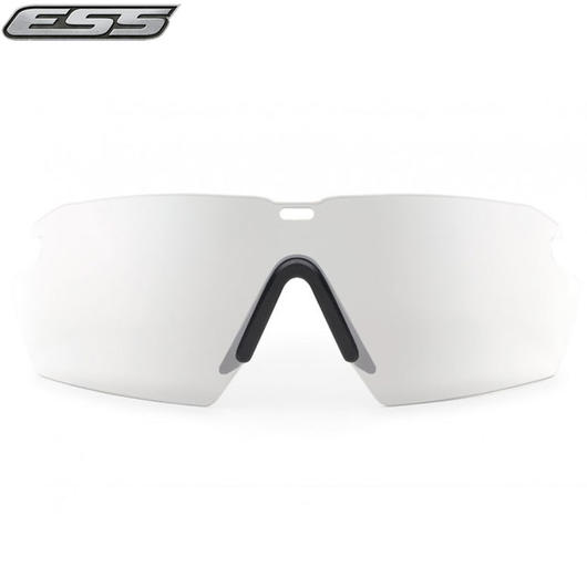 ESS Crosshair Ersatzglas Klar