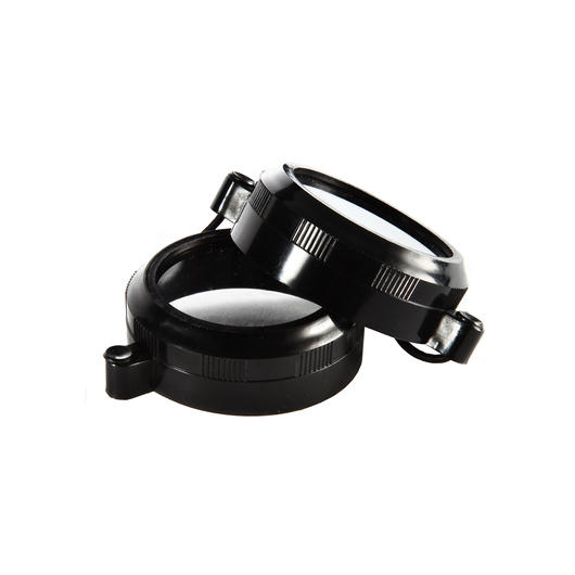 Norconia Leuchtpunktzielgert Red Dot Sight R111-47 Bild 4