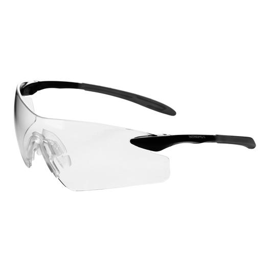 Pyramex Brille Intrepid II klar