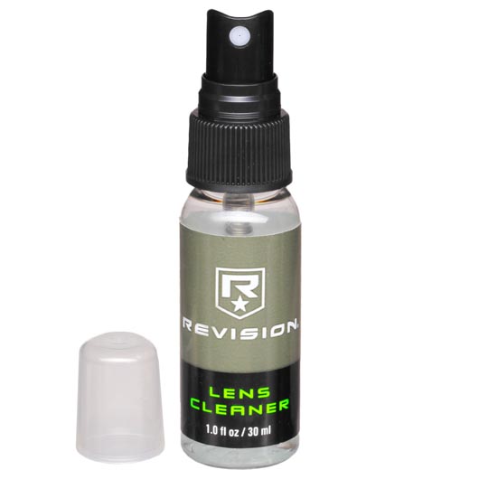 Revision Lens Cleaner Reinigungsspray f. Schutzbrille 30 ml - 1er Packung