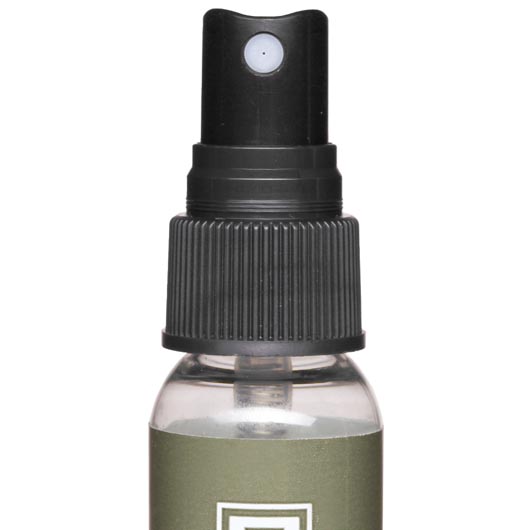 Revision Reinigungsspray Lens Cleaner f. Schutzbrille 30 ml - 1er Packung Bild 2