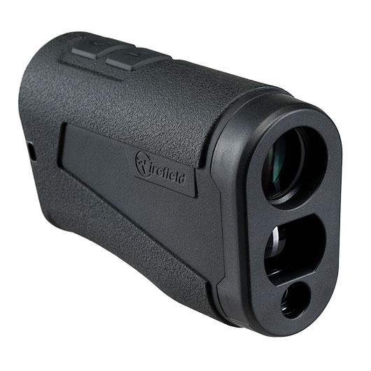 Firefield Rangepoint Laser Rangefinder Entfernungsmesser schwarz Bild 1