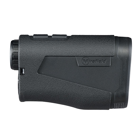 Firefield Rangepoint Laser Rangefinder Entfernungsmesser schwarz Bild 5