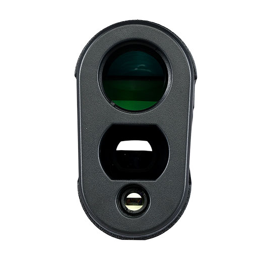 Firefield Rangepoint Laser Rangefinder Entfernungsmesser schwarz Bild 6