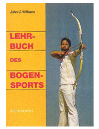 Lehrbuch des Bogensports