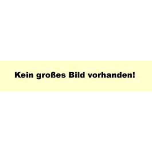 Feld Reparaturset Rndelschraubensatz