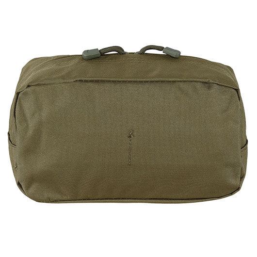 MFH Mehrzwecktasche  Molle 25 x 13,5 x 9 cm Bild 2