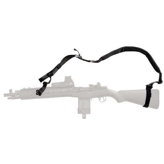 5.11 2-Punkt Tragegurt VTAC Sling schwarz