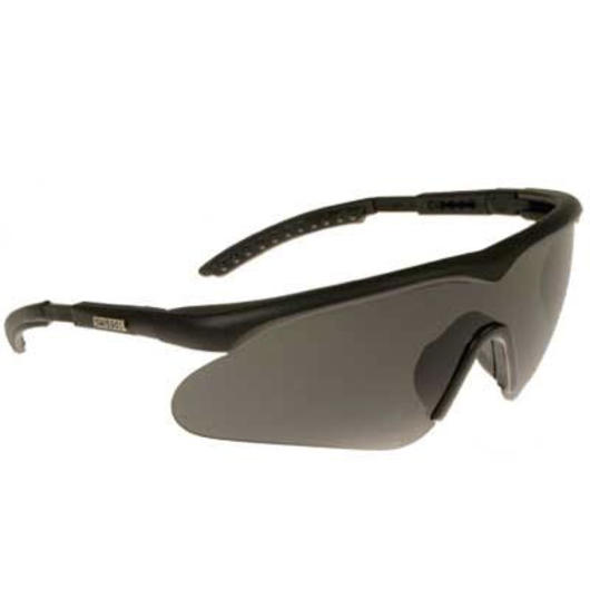 Swiss Eye Raptor Splitterschutzbrille