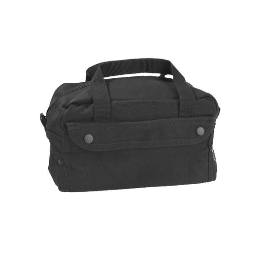 Mil-Tec Tragetasche klein schwarz