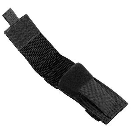 Pohl Force Bravo Einsatzholster schwarz Bild 1