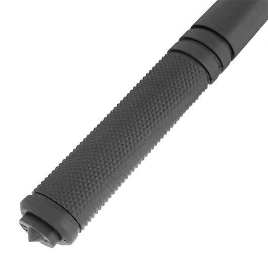 Walther Tactical Tomahawk inkl. Nylon Scheide Bild 5