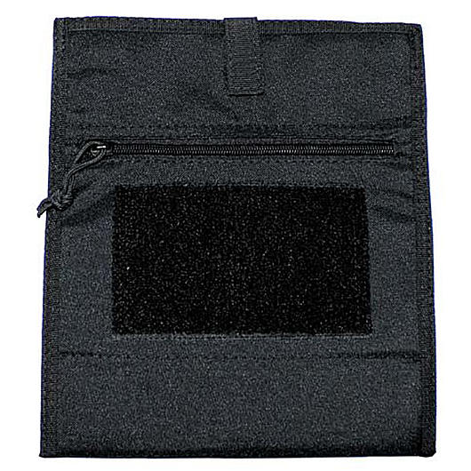 MFH Tasche Tablet PC schwarz