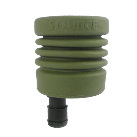 Source Tactical Gear Universal Adapter UTA  f. Trinkflaschen/Wasserhahn