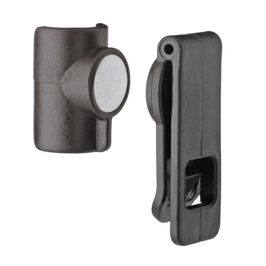 Source Trinksysteme Magnet Clip Trinkschlauchfixierung