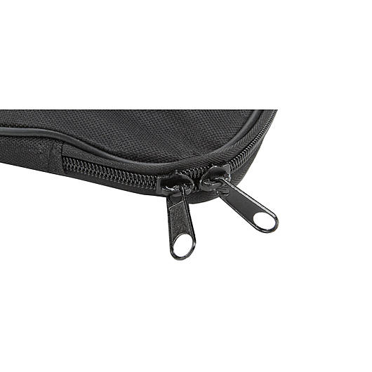 Echo1 34 Tactical Gun Bag Gewehr-Futteral schwarz Bild 2