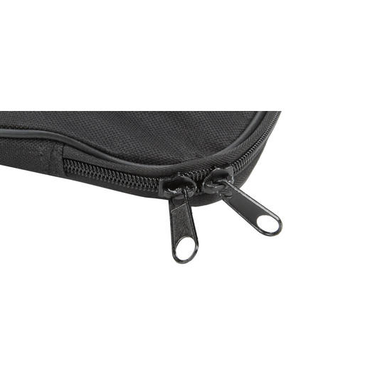 Echo1 41 Tactical Gun Bag Gewehr-Futteral schwarz Bild 2