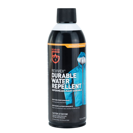ReviveX Imprgnierspray fr Bekleidung 300ml