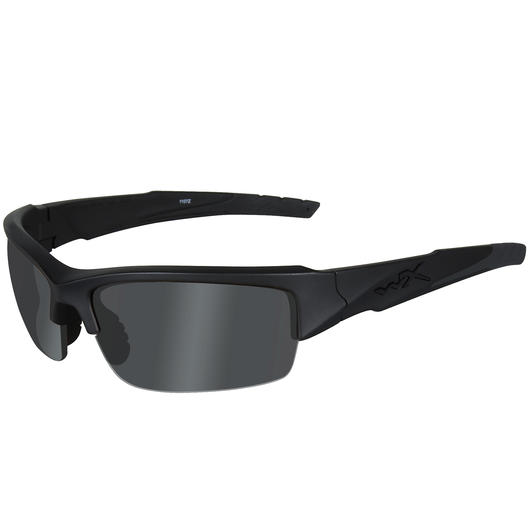 Wiley X Sonnenbrille Valor Black Ops